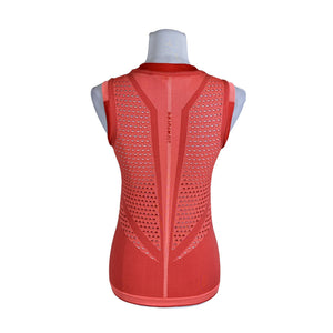 Unisex Adidas - Sporditopp, suurus 36 - Heleroosa (2)