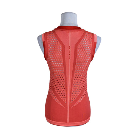 Unisex Adidas - Sporditopp, suurus 36 - Heleroosa (2)