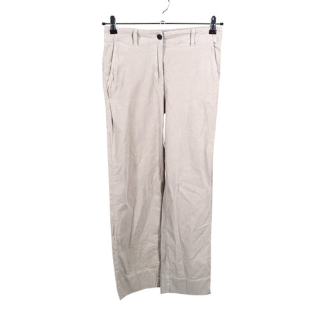 Unisex Marc O'Polo - Sametpüksid, suurus 36 - Beige ()