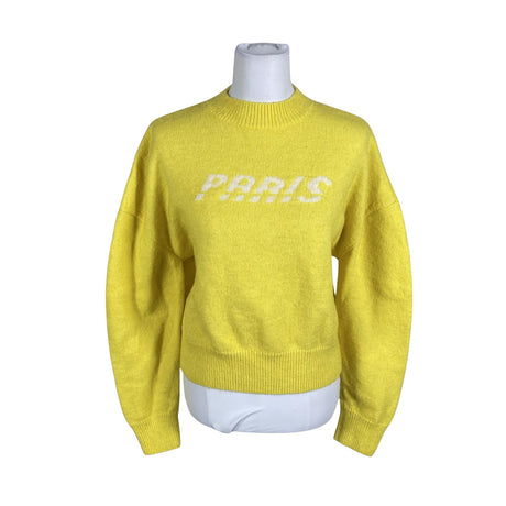 Unisex Gudrun Sjöden - Trikotaažist pluus, suurus 48 - Veinipunane ()