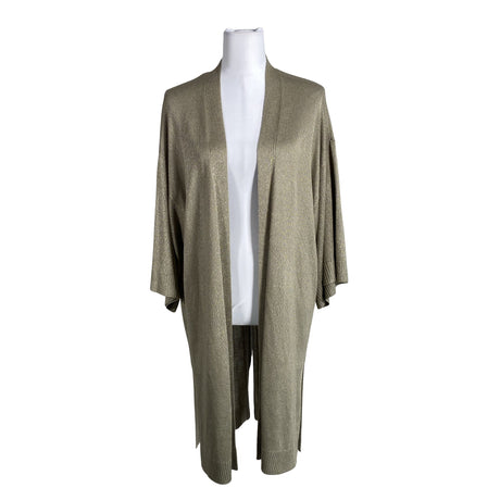Unisex Gugguu - T-paita, koko 134 - 140 -  ()