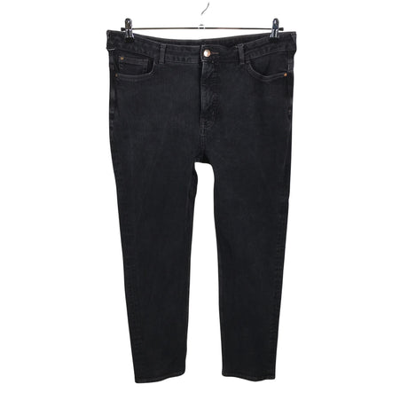 Unisex Bugatti - Chino-püksid, suurus S - Punane ()