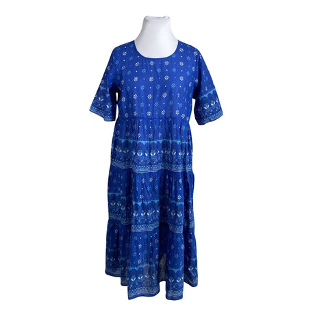 Unisex Gugguu - Talvihattu, koko 40 - 42 cm -  ()
