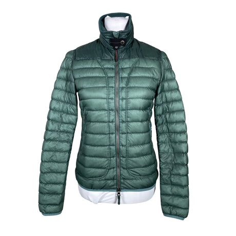 Unisex Gant - Dressikangast pluus, suurus L - Sinine ()
