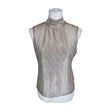 Unisex Blue Joint - Pidulik top, suurus 40 - Hõbe ()