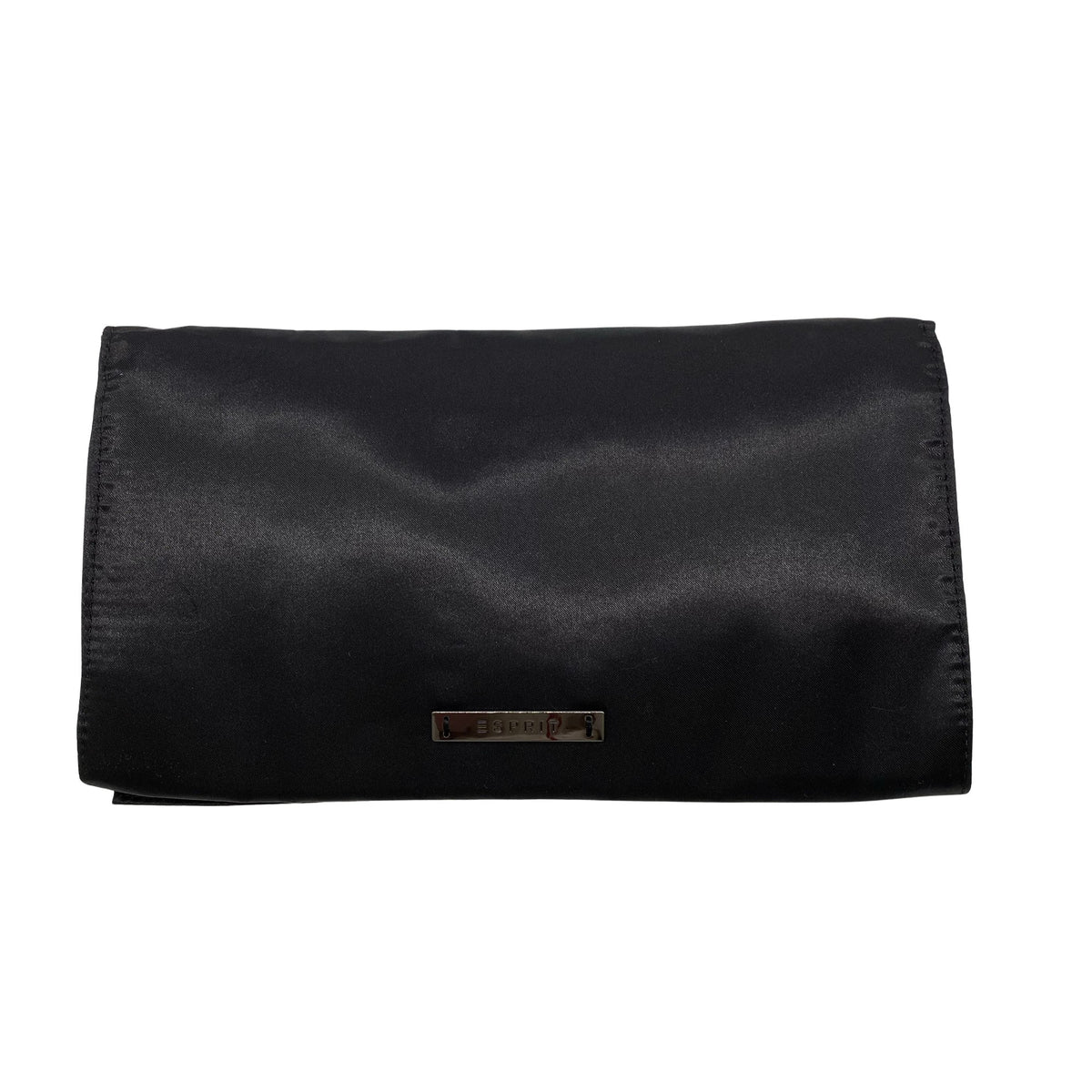 Unisex Esprit - Teatrikott, suurus Mini - Must (2)