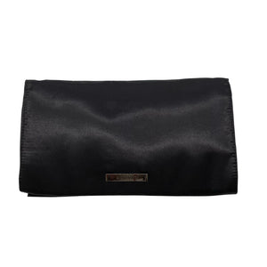Unisex Esprit - Teatrikott, suurus Mini - Must (2)