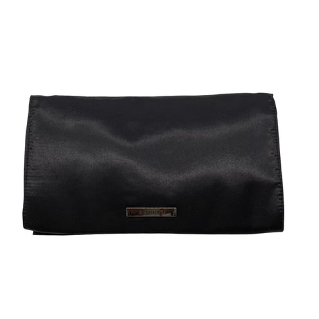 Unisex Esprit - Teatrikott, suurus Mini - Must (2)