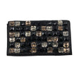 Unisex Esprit - Teatrikott, suurus Mini - Must ()