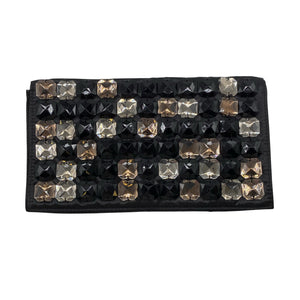 Unisex Esprit - Teatrikott, suurus Mini - Must (1)