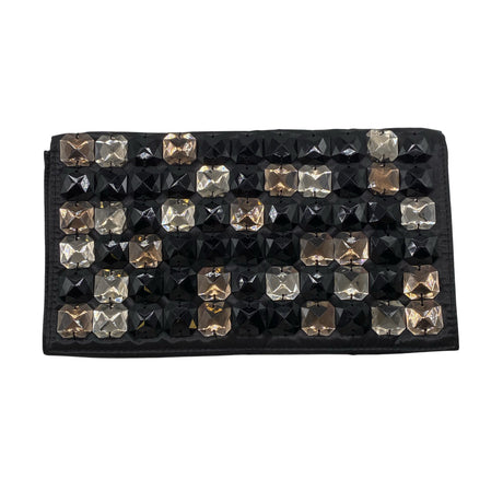 Unisex Esprit - Teatrikott, suurus Mini - Must ()