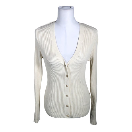 Unisex Gudrun Sjöden - Mitteveniv tuunika, suurus 38 - Roheline ()