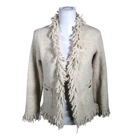 Unisex Gudrun Sjöden - Retuusid, suurus 48 - Roheline ()
