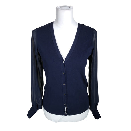 Unisex Gudrun Sjöden - Trikotaažist pluus, suurus 38 - Oranž ()