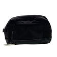 Unisex Pro Limit - Kosmeetikakott, suurus Mini - Must ()