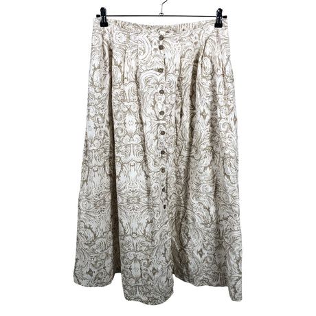 Unisex Gugguu - T-paita, koko 134 - 140 -  ()
