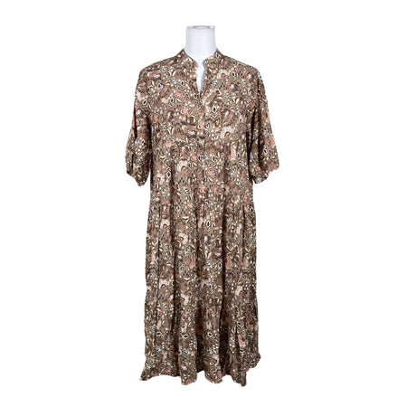 Unisex Gugguu - T-paita, koko 134 - 140 -  ()