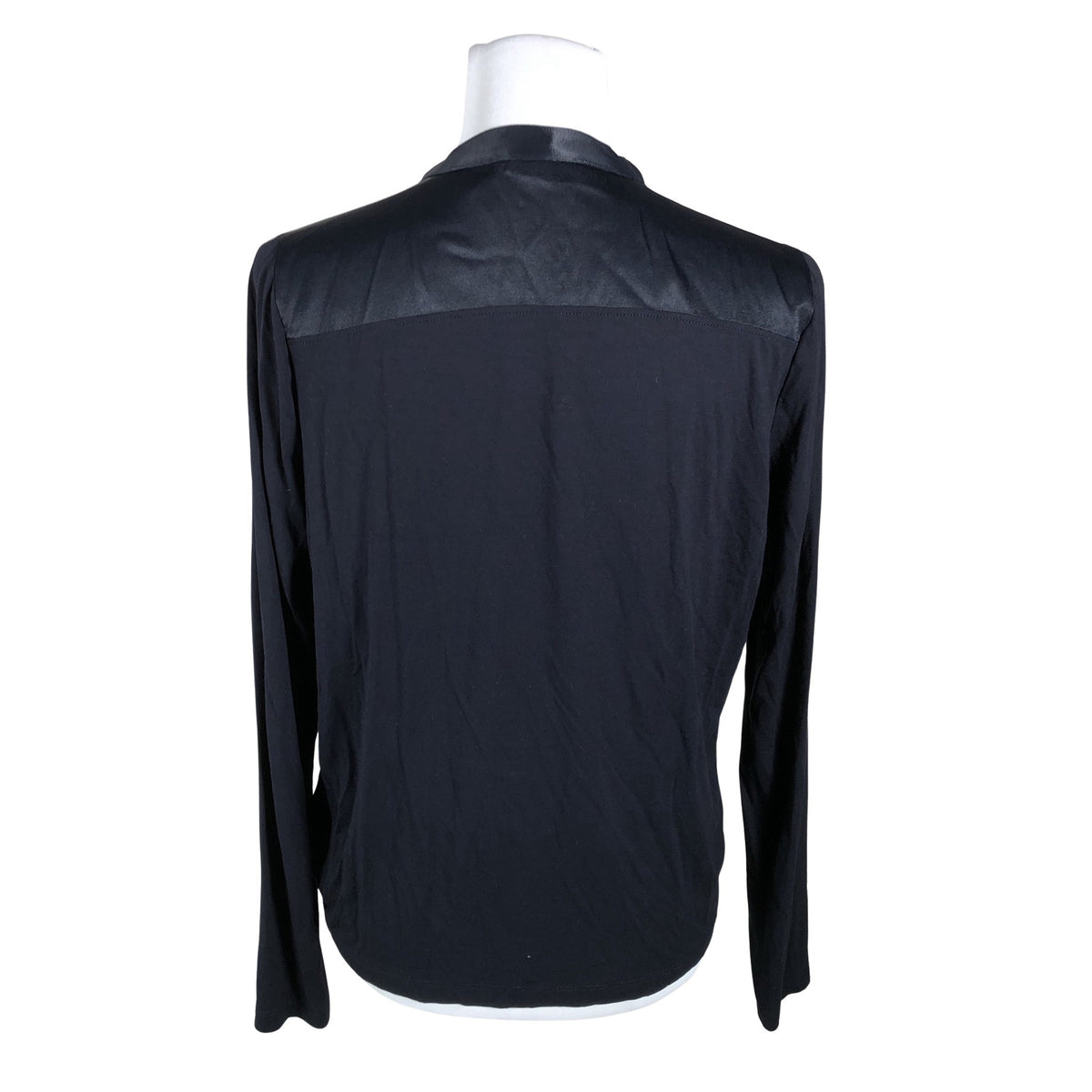Unisex Someday - Pluus, suurus 36 - Sinine (2)