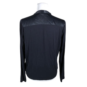 Unisex Someday - Pluus, suurus 36 - Sinine (2)