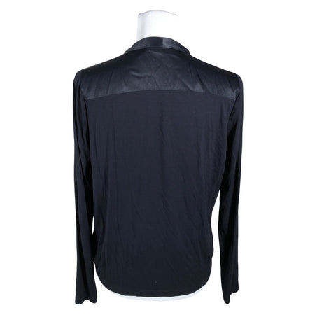 Unisex Someday - Pluus, suurus 36 - Sinine (2)