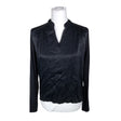 Unisex Someday - Pluus, suurus 36 - Sinine ()