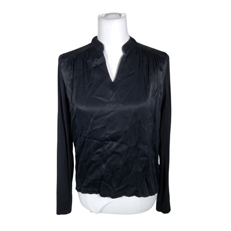 Unisex Someday - Pluus, suurus 36 - Sinine ()