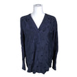 Unisex Hugo Boss - Pluus, suurus 40 - Sinine ()