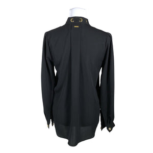 Unisex Marciano by Guess - Pluus, suurus 32 - Must (2)
