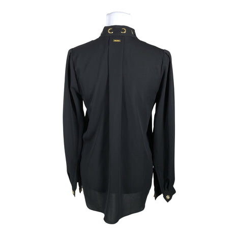 Unisex Marciano by Guess - Pluus, suurus 32 - Must (2)