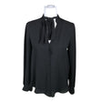 Unisex Marciano by Guess - Pluus, suurus 32 - Must ()