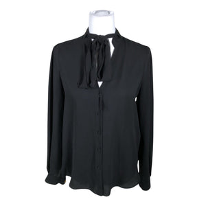 Unisex Marciano by Guess - Pluus, suurus 32 - Must (1)