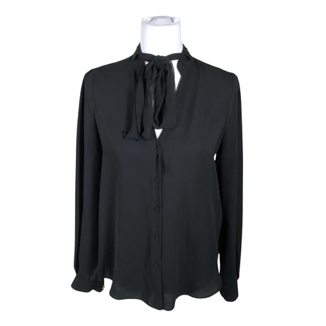 Unisex Marciano by Guess - Pluus, suurus 32 - Must ()
