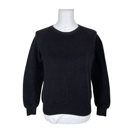 Unisex Gugguu - T-paita, koko 134 - 140 -  ()