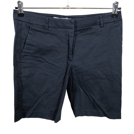 Unisex b.Young - Lühikesed püksid, suurus 38 - Sinine ()