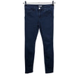 Unisex Filippa K. - Teksad, suurus 38 - Sinine ()