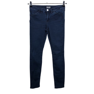Unisex Filippa K. - Teksad, suurus 38 - Sinine (1)