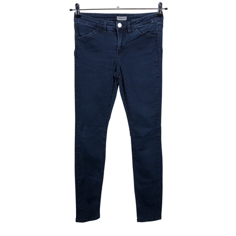 Unisex Gugguu - T-paita, koko 134 - 140 -  ()