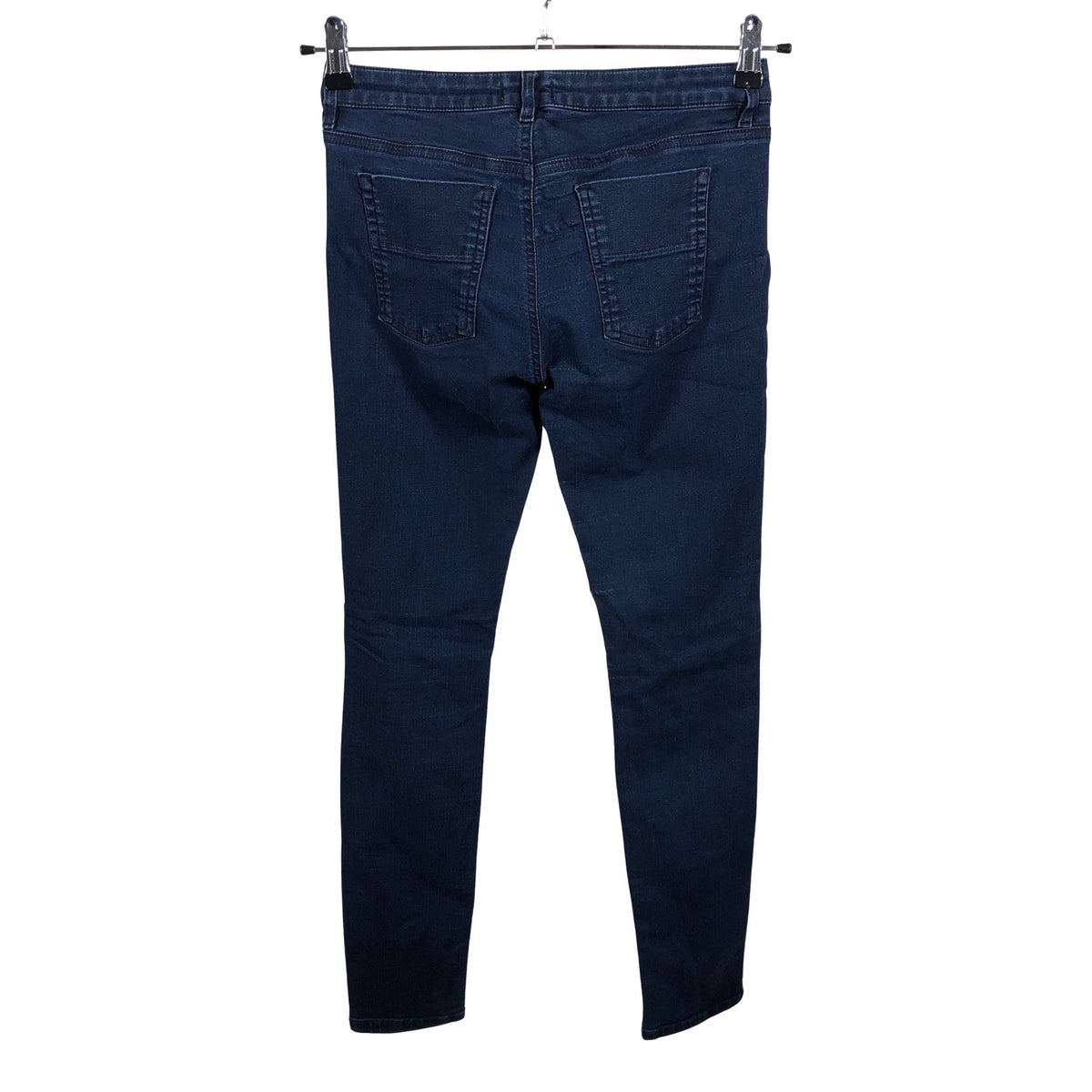 Unisex Filippa K. - Teksad, suurus 38 - Sinine (2)