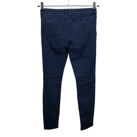 Unisex Filippa K. - Teksad, suurus 38 - Sinine (2)