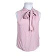 Unisex Marella - Topp, suurus 42 - Heleroosa ()