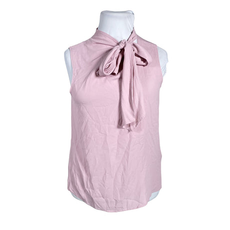 Unisex Marella - Topp, suurus 42 - Heleroosa ()