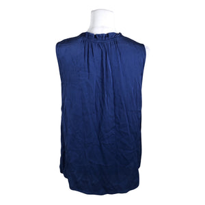 Unisex Sand - Topp, suurus 40 - Sinine (2)