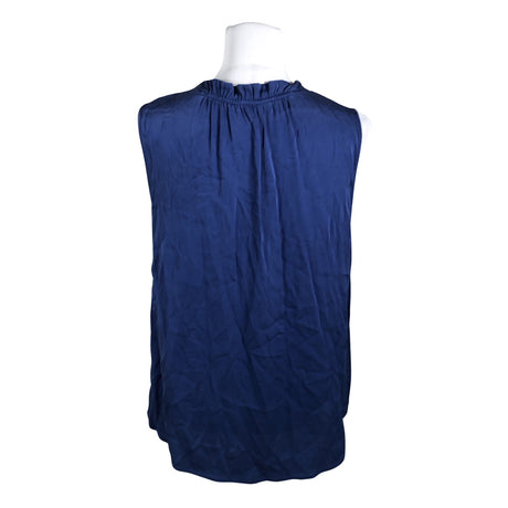 Unisex Sand - Topp, suurus 40 - Sinine (2)