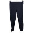 Unisex Comma - Mittevenivad püksid, suurus 38 - Sinine ()