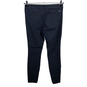 Unisex Massimo Dutti - Teksad, suurus 38 - Sinine (2)