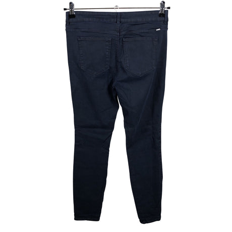 Unisex Massimo Dutti - Teksad, suurus 38 - Sinine (2)