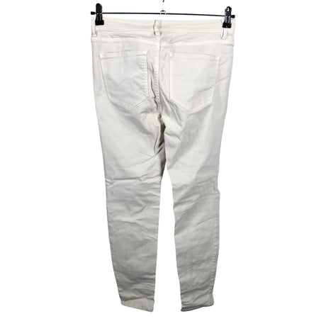 Unisex Massimo Dutti - Teksad, suurus 38 - Beige (2)