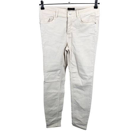 Unisex Marimekko - Trikotaažist pluus, suurus 36 - Must ()