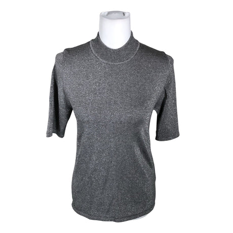 Unisex Selected - Kampsun, suurus 38 - Hall ()