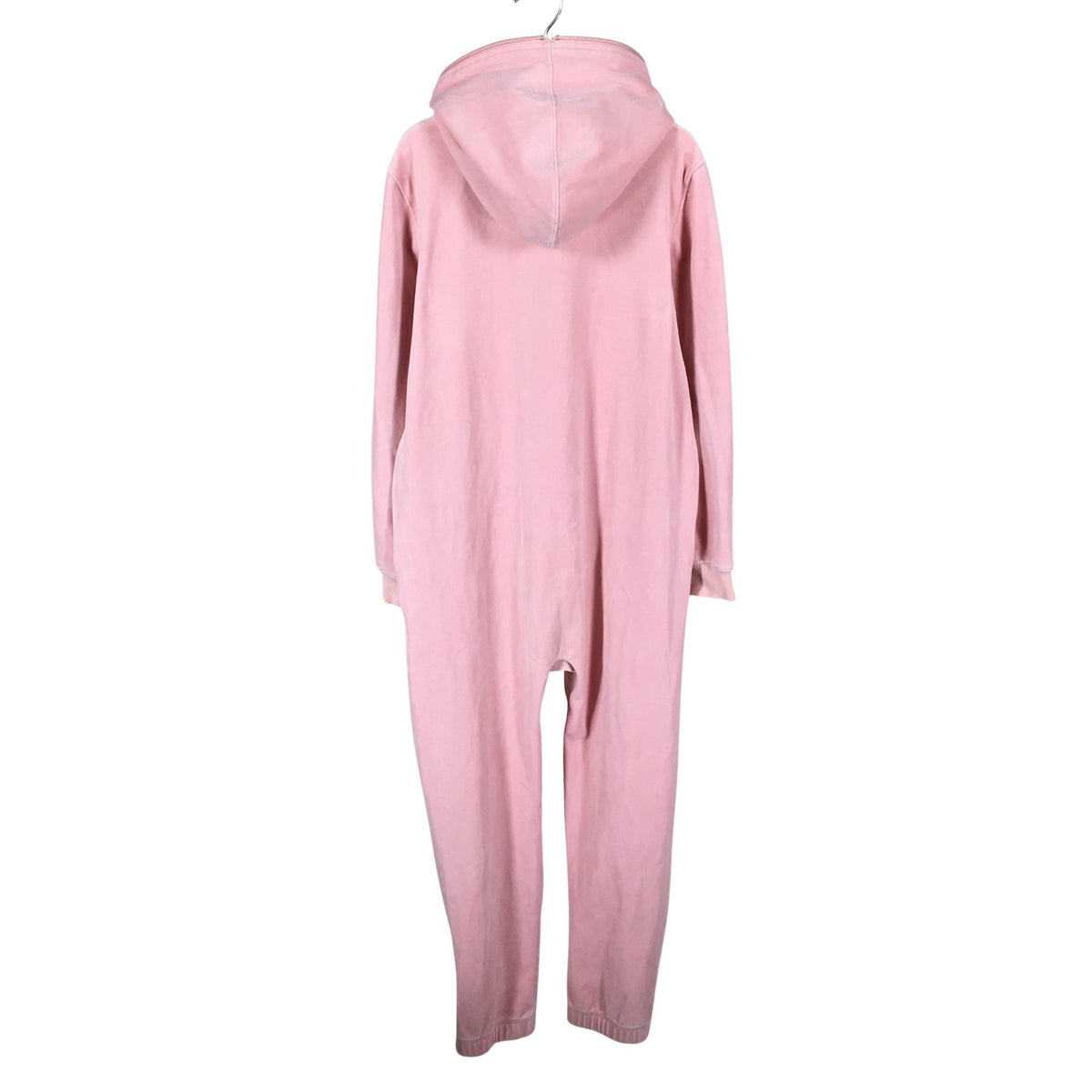 Unisex OnePiece - Pükskostüüm, suurus 140 - 146 - Heleroosa (2)